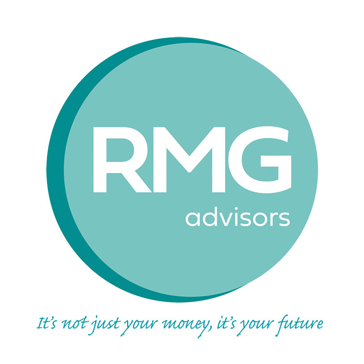 RMG Advisors